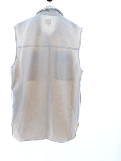 61de3d9f90e7b0d46837e361860d5315