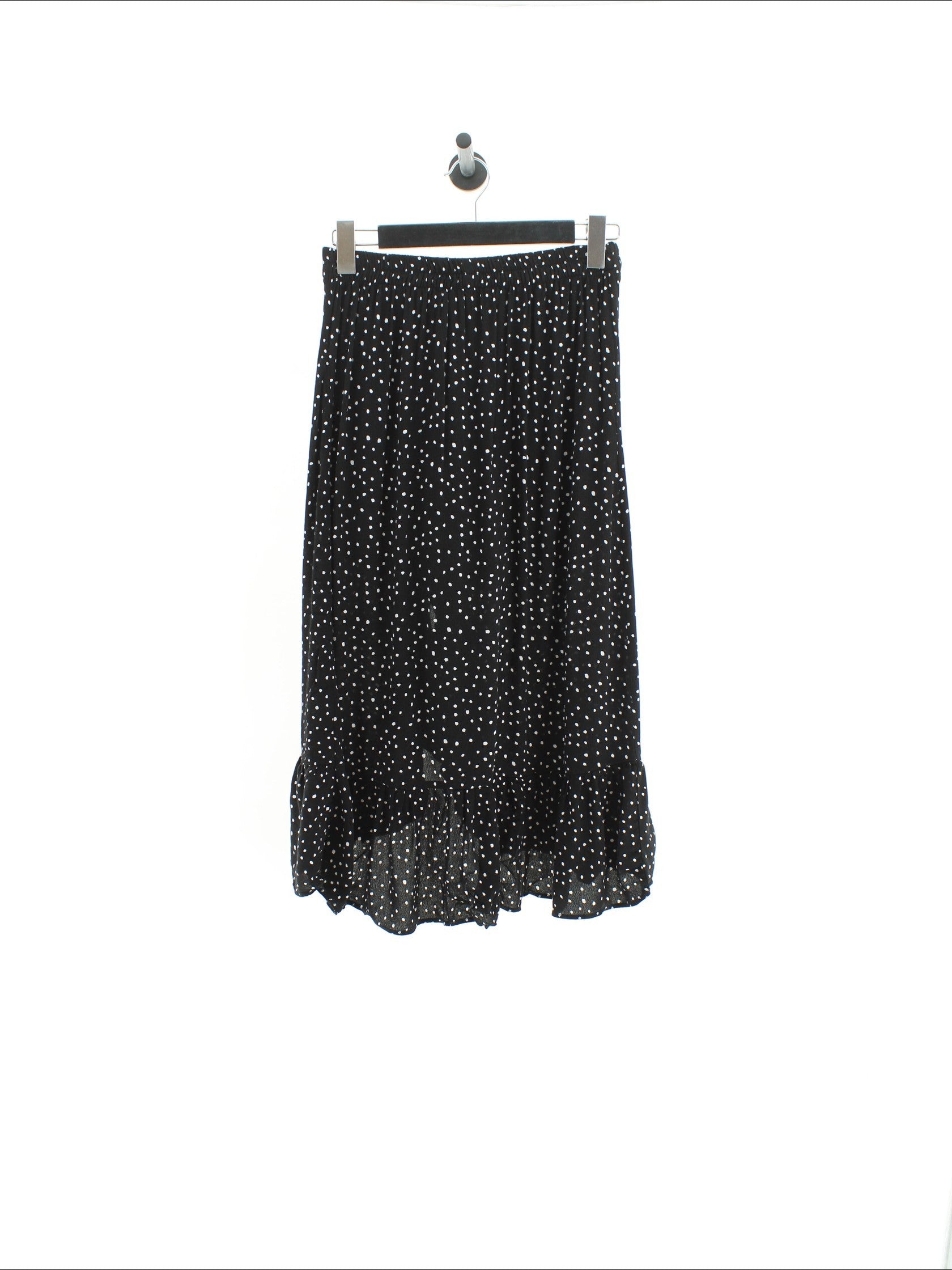 63e53fcf201bb12228e162d33e268cf7