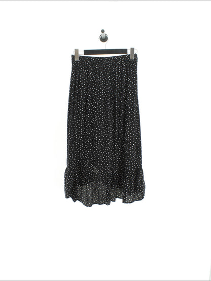 63e53fcf201bb12228e162d33e268cf7