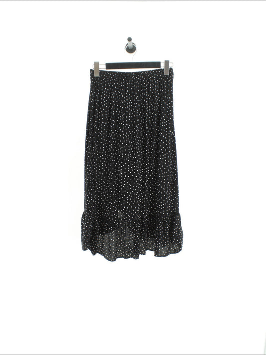 63e53fcf201bb12228e162d33e268cf7