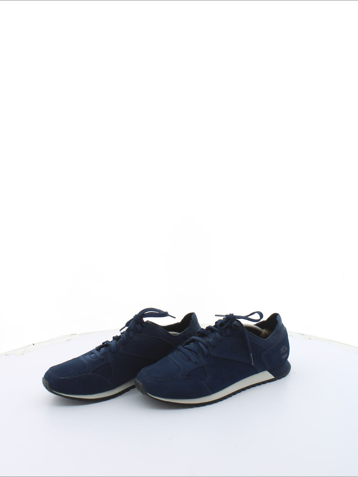 Buty Timberland Rozmiar: 43,5