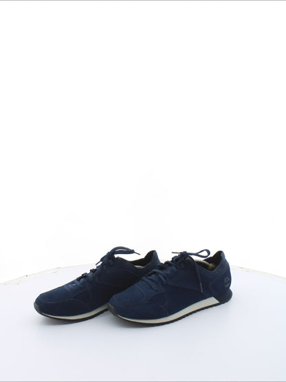 Buty Timberland Rozmiar: 43,5