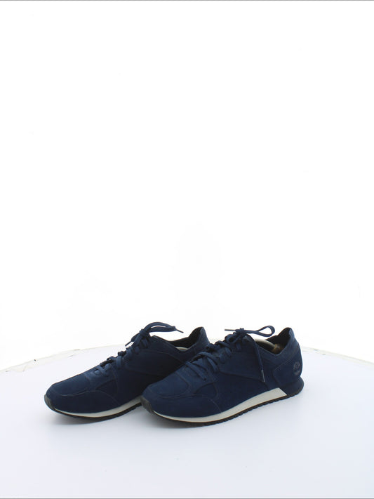 Buty Timberland Rozmiar: 43,5