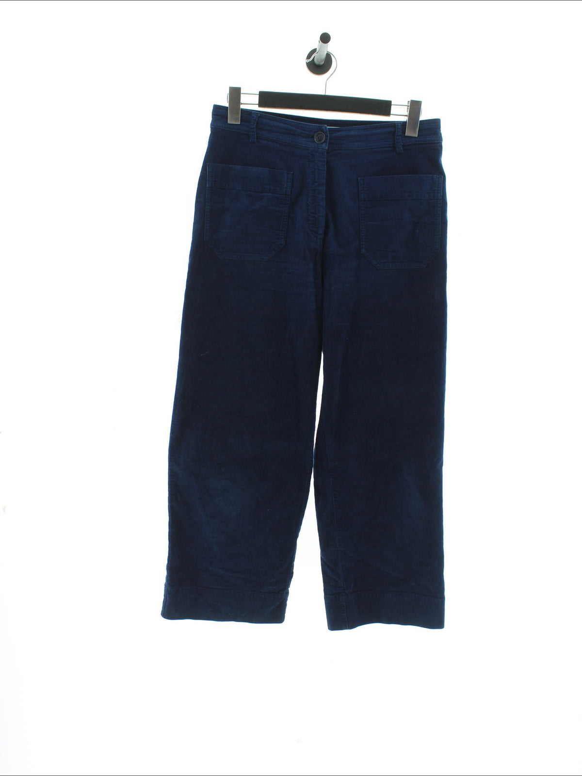 Spodnie Casual Rozmiar: 40