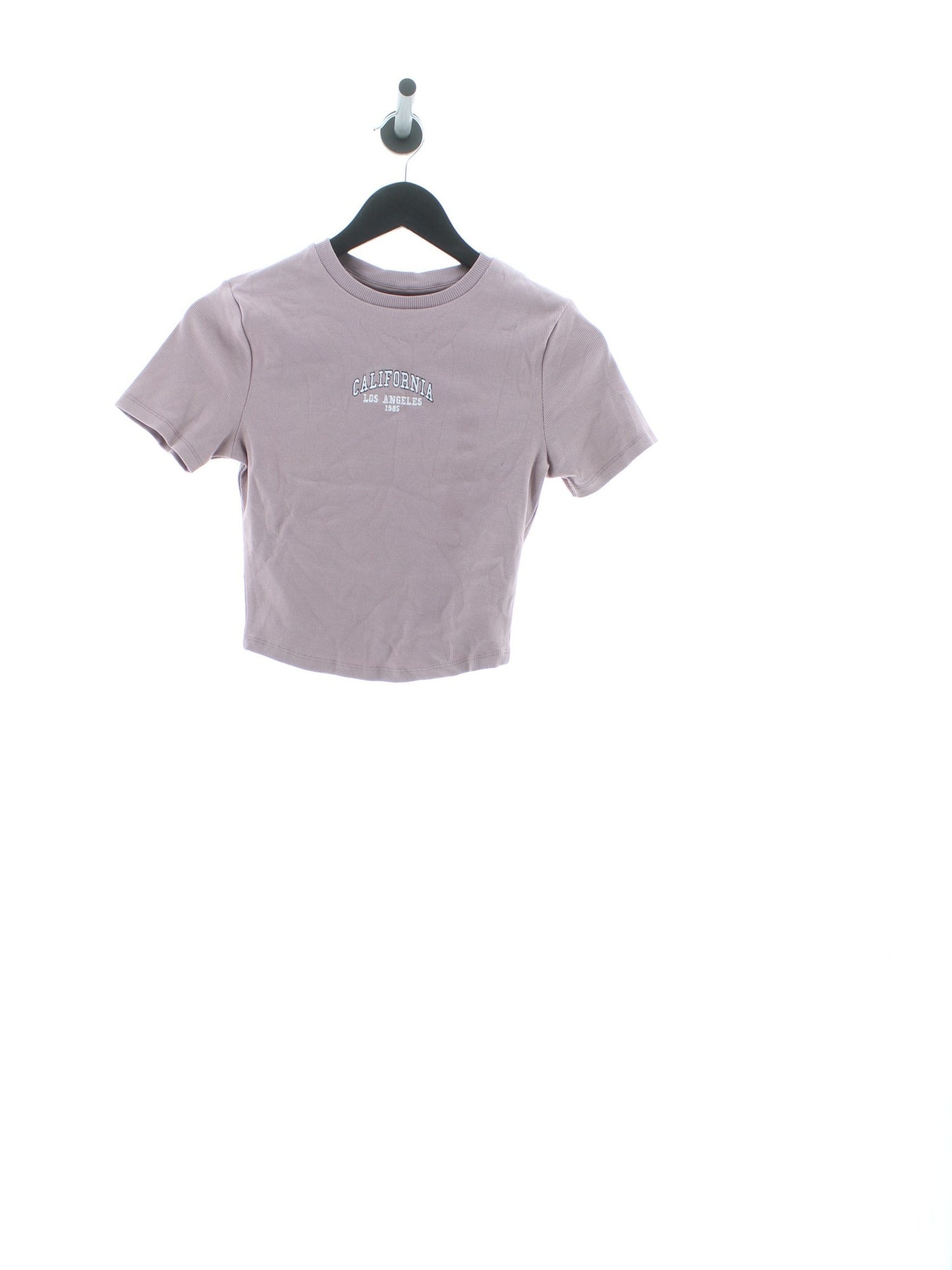 d3fdf8cb1d8740b56c7f8cb2e643196c