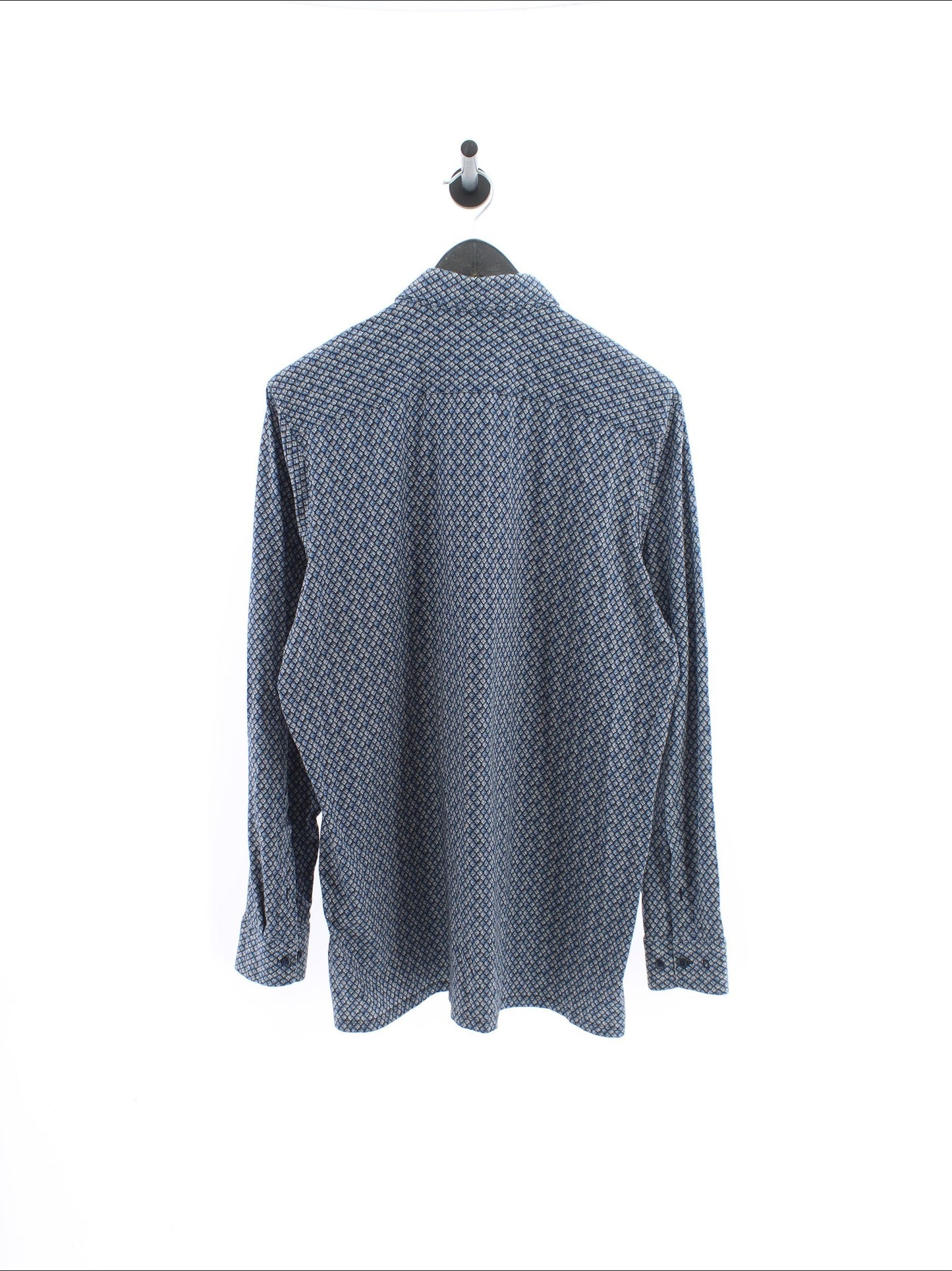 Koszula OLYMP LUXOR Rozmiar: 2XL