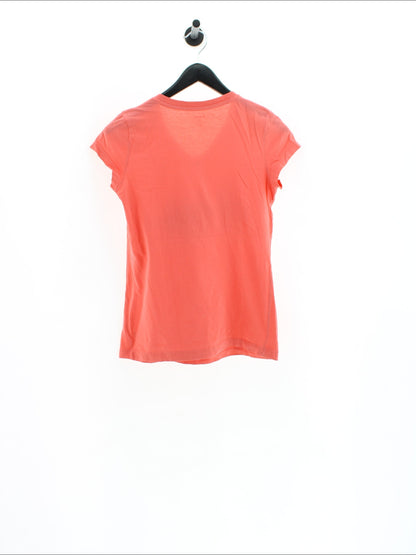 852f8a6f38d22487032fab60d012c368