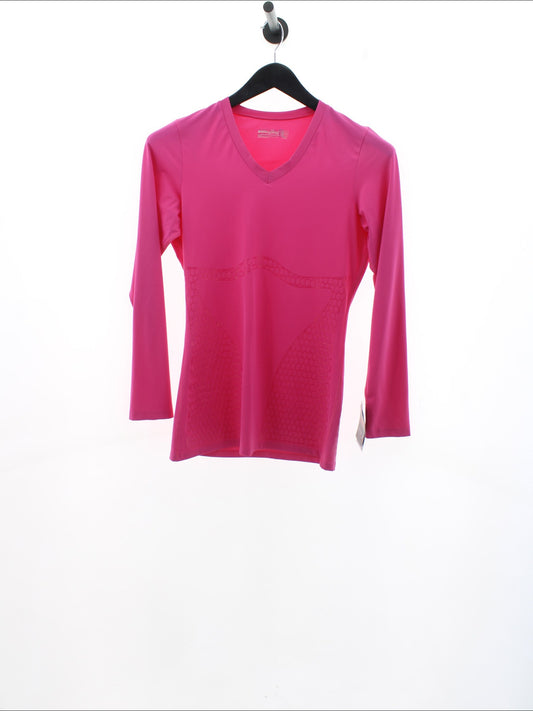 05dabdb970da96123ae567bb4e385135