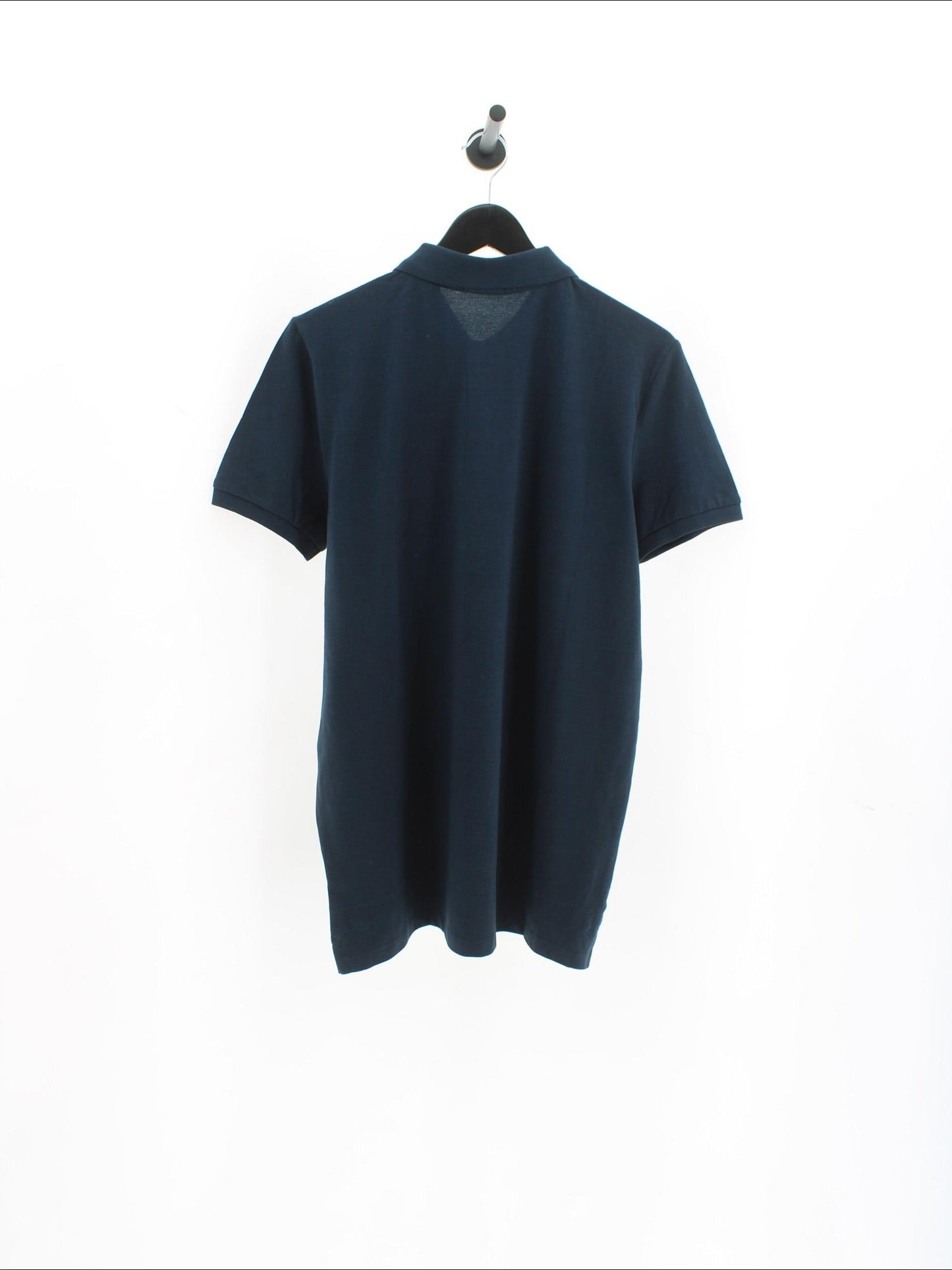 ba0e01d3e2359d10bffa9be380dfee47