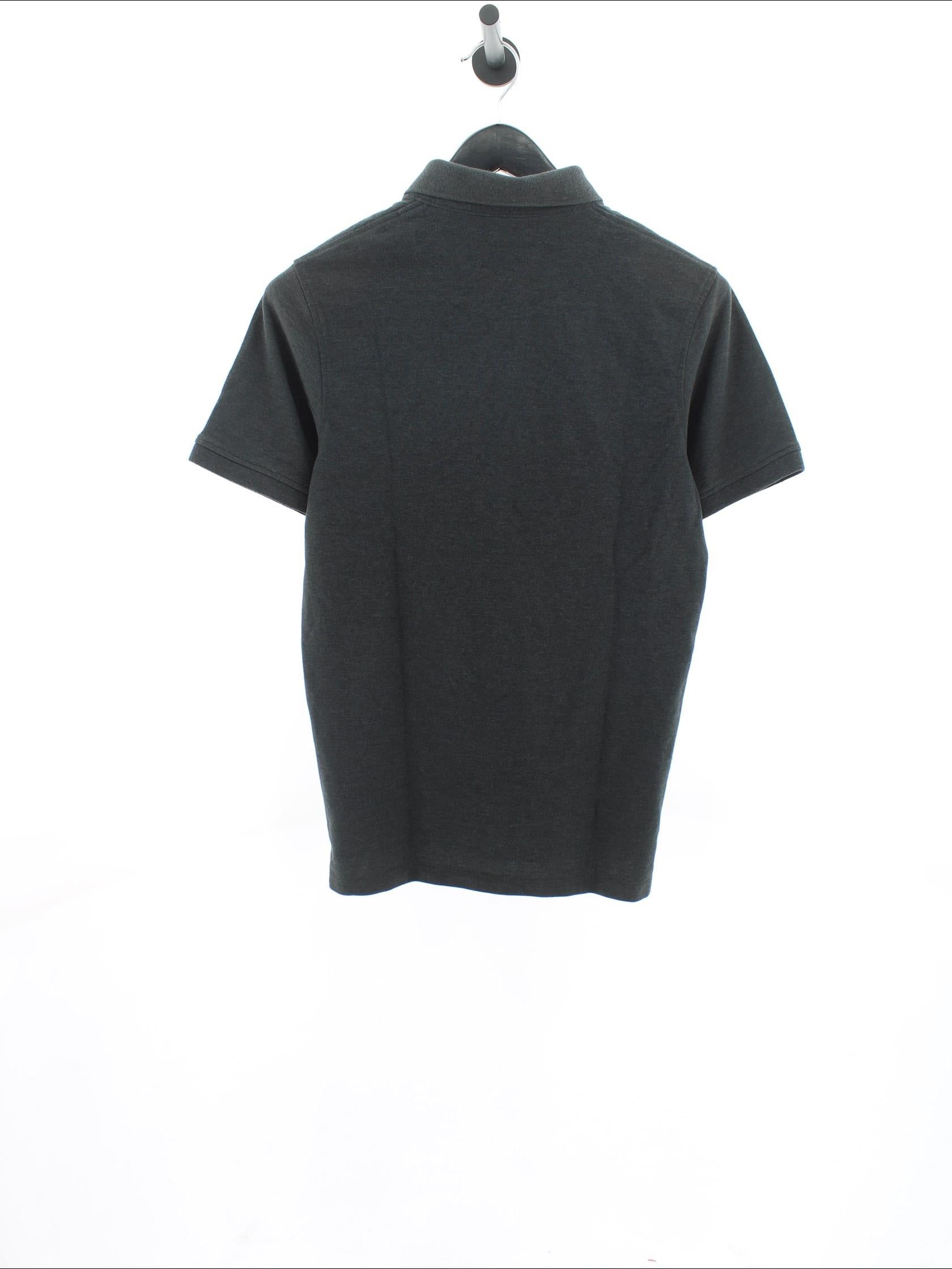 8b0d777fdb3959941654adbb2d181bd1