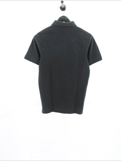 8b0d777fdb3959941654adbb2d181bd1