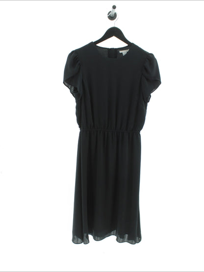 Sukienka H&M Rozmiar: 38