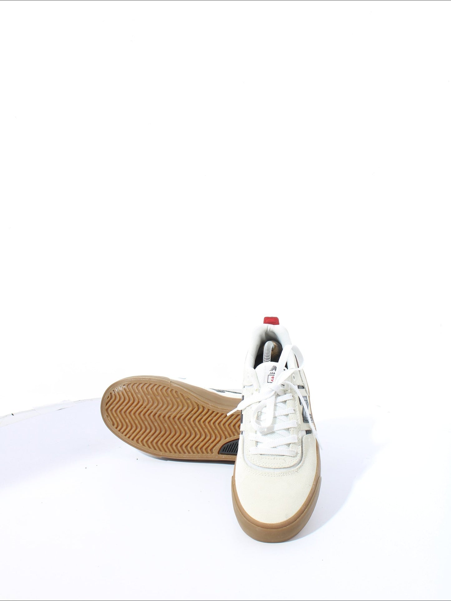 Buty New Balance Rozmiar: 41,5