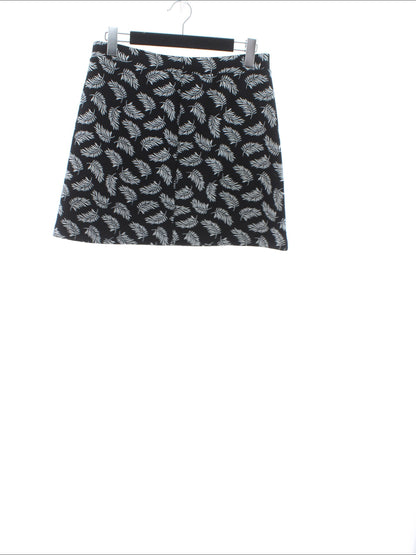Spódnica H&M Rozmiar: M