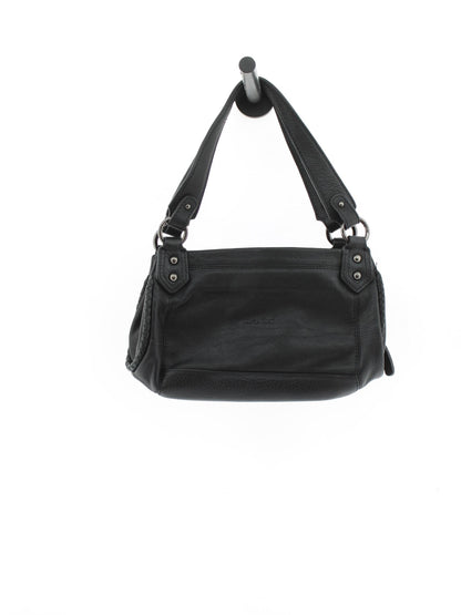 3d23b9f48742d57b9cae3778daa1496e