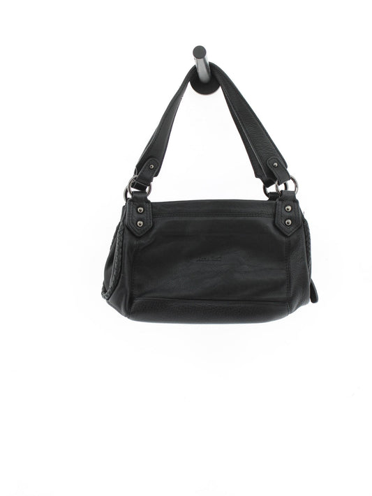 3d23b9f48742d57b9cae3778daa1496e