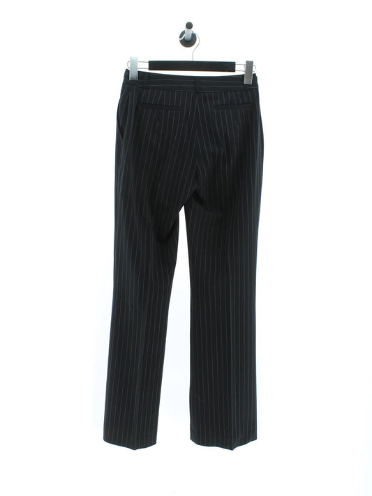 38a2ae54b3eb5a7df01dc77ce8f64dff