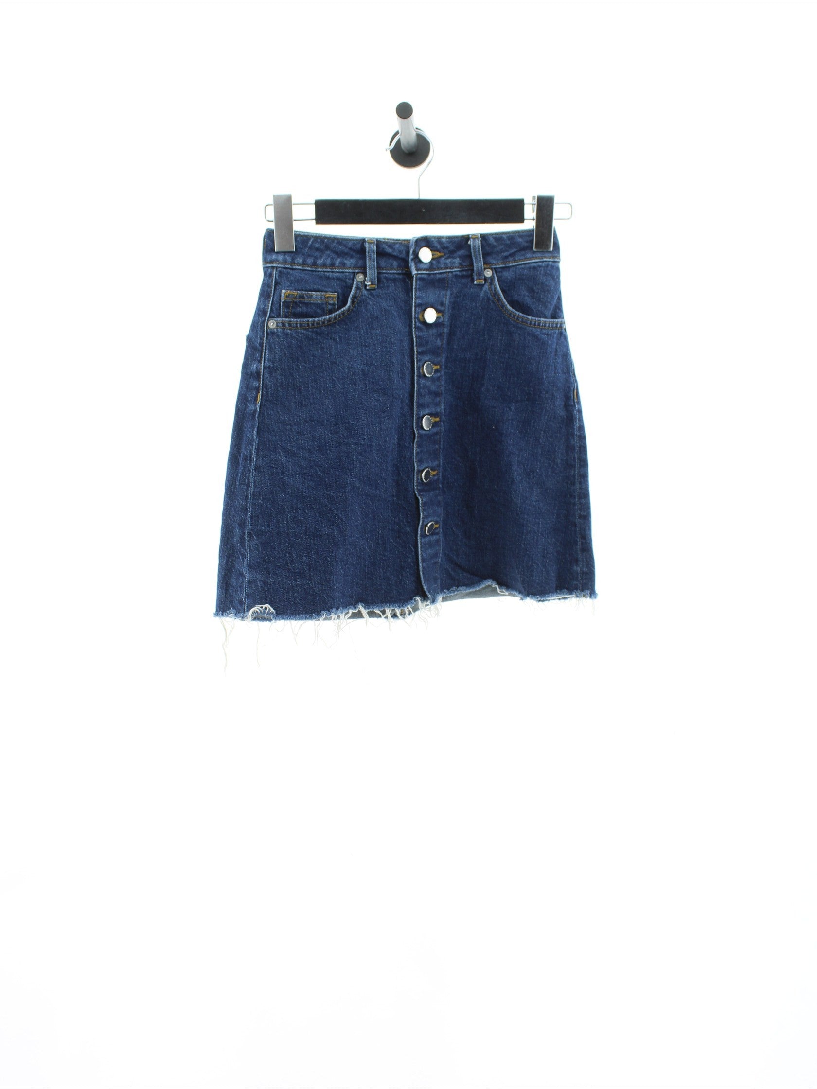 815f8a9ea6e67b8f818691b675d9b065