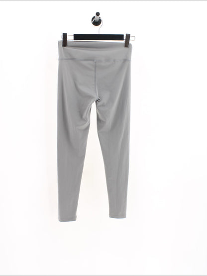 fdaa919f0ee7609f726ced6b2eb32f2a