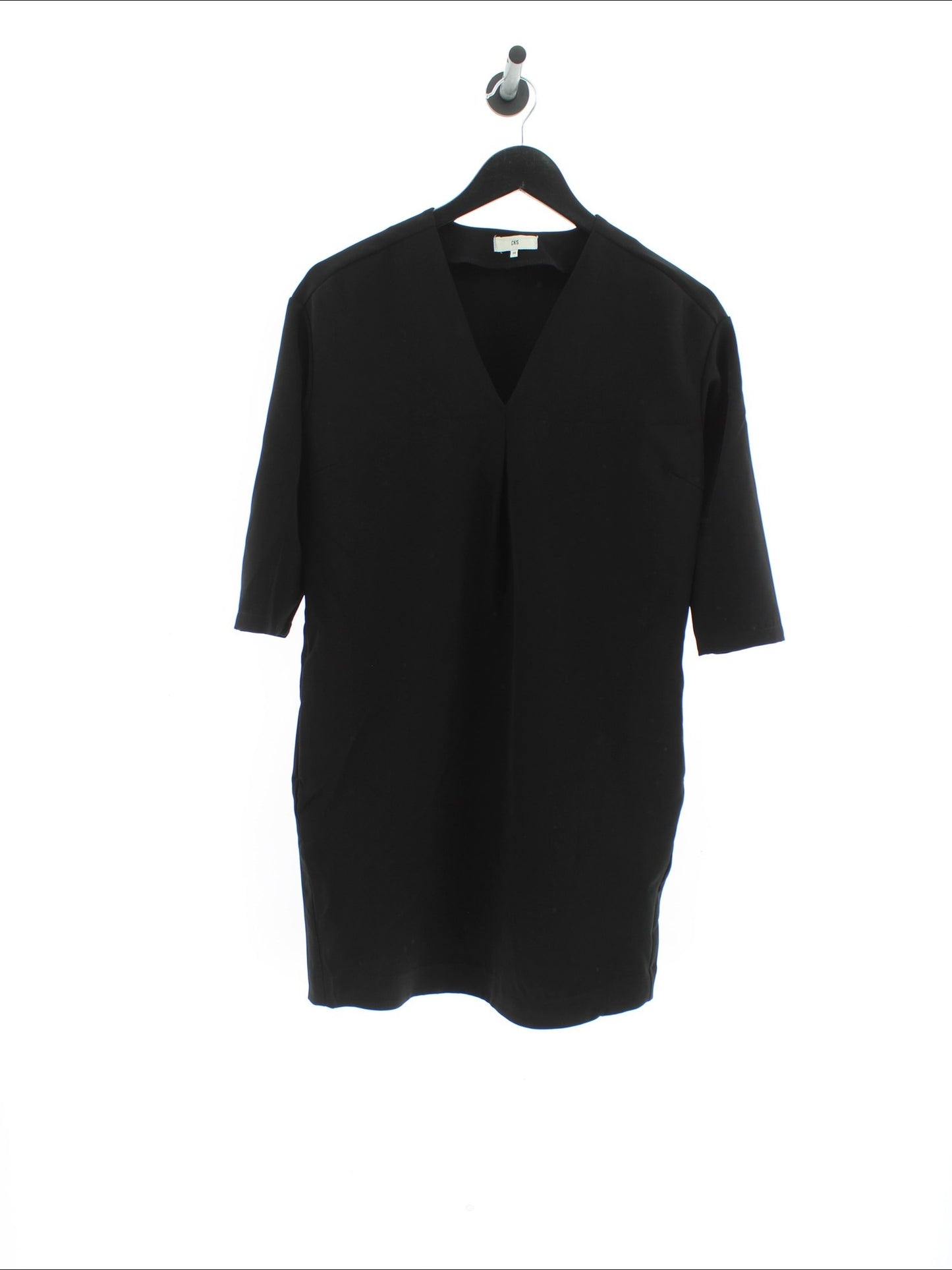 Sukienka CKS Rozmiar: XS