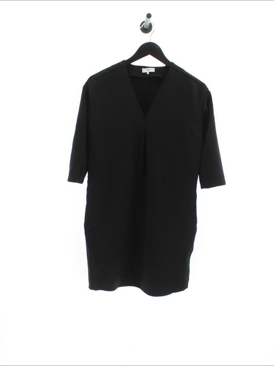 Sukienka CKS Rozmiar: XS