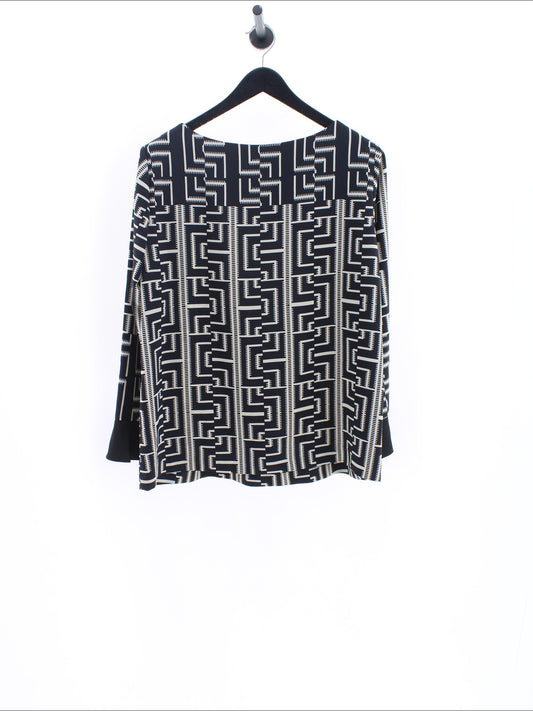 Bluzka MAYERLINE Rozmiar: 40