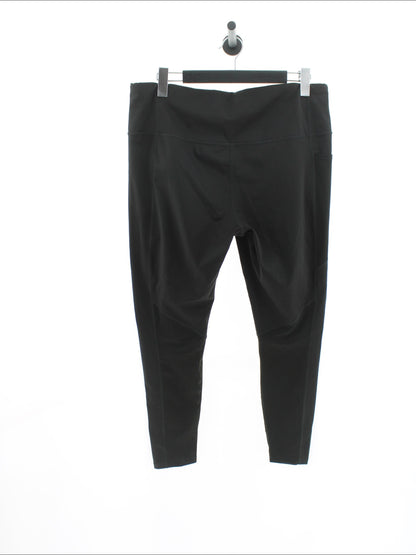 743cdafdc60a853c8c43ce9932ea58f2