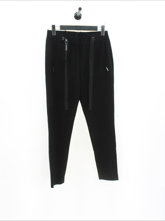 5b06a35c343872308f9af86fb5c9c4b8