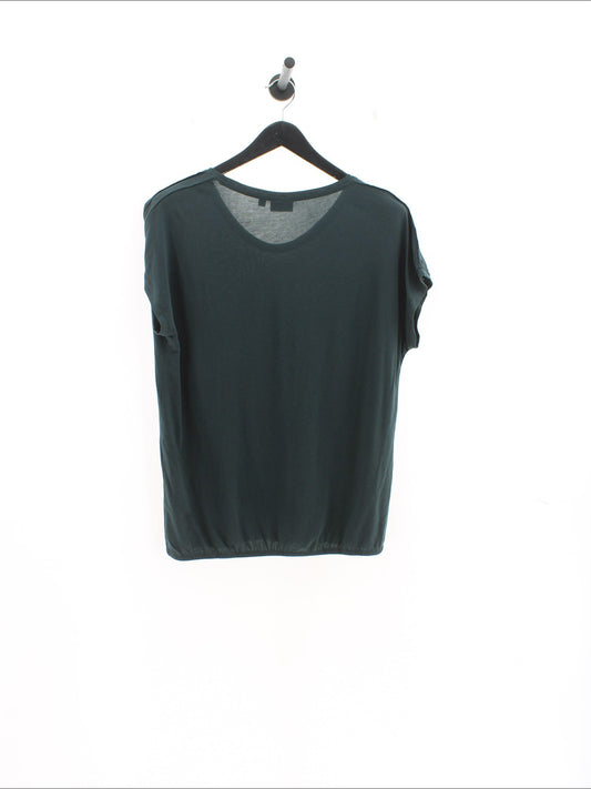 09a1c424c618000e1878a68f3ed99a9c