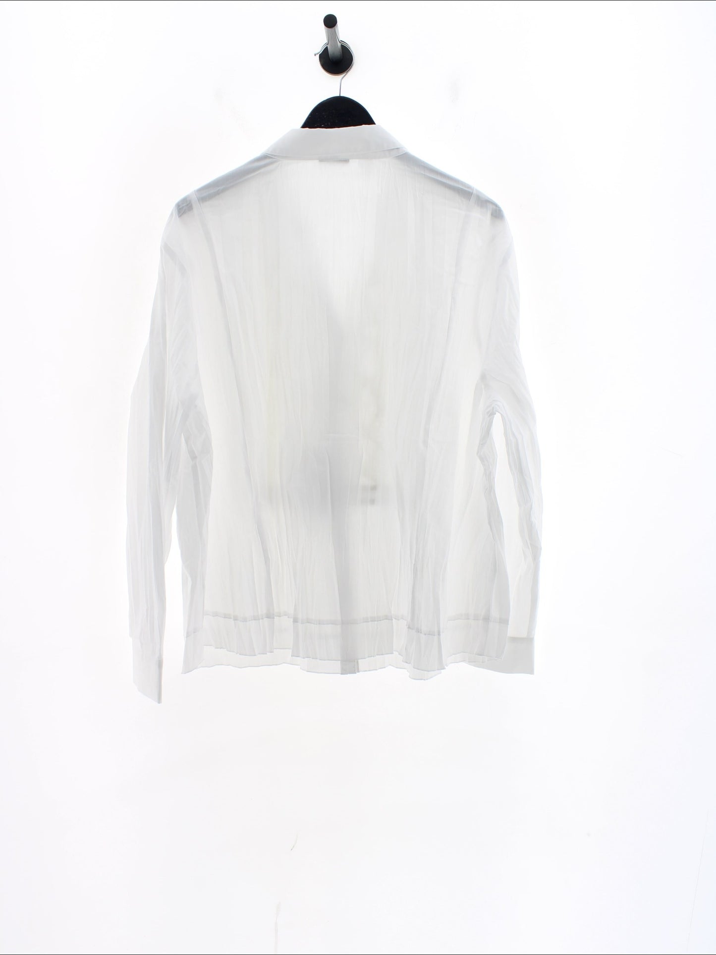 Bluzka Walbush Rozmiar: 50