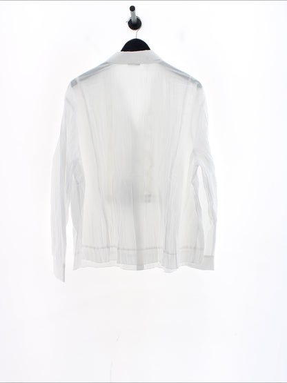 Bluzka Walbush Rozmiar: 50