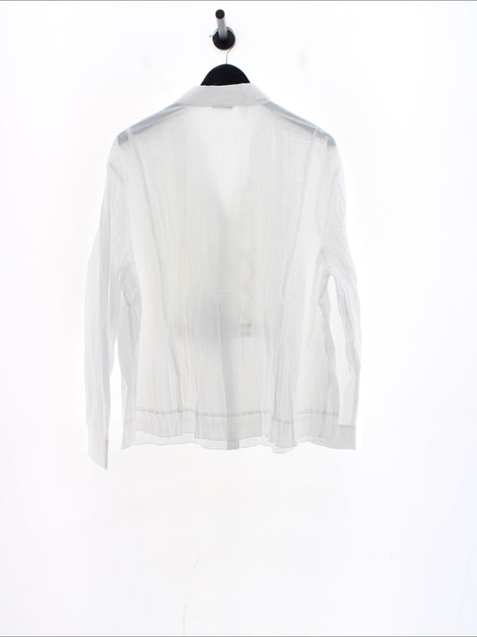 Bluzka Walbush Rozmiar: 50