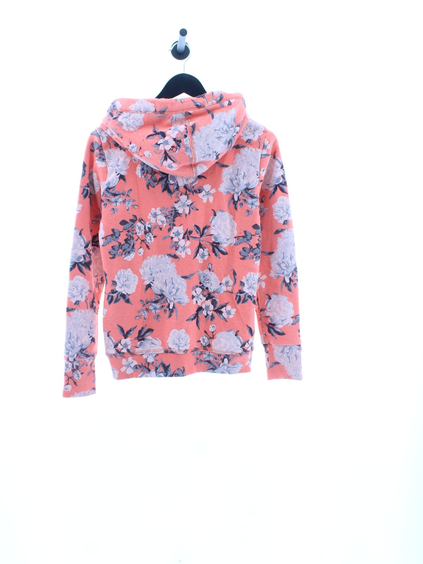 0ab18de5cdc503bdaab90796a1c766b8