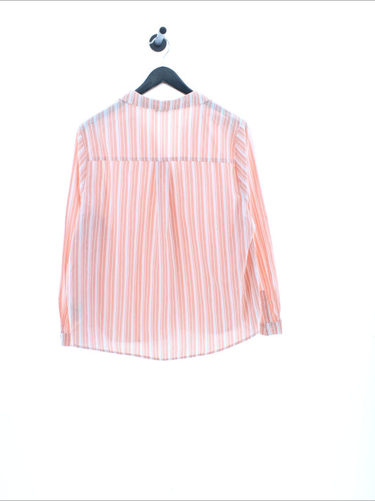 e296faa48aedfc5412e6b63939f4063d