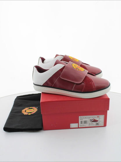 2400074d8cae31af90804ac143417a96