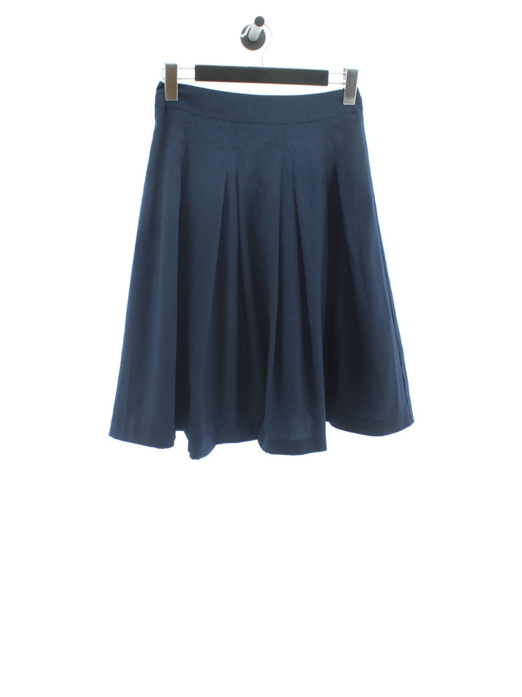 0c9b21fe52762772a47845e09c382ac1