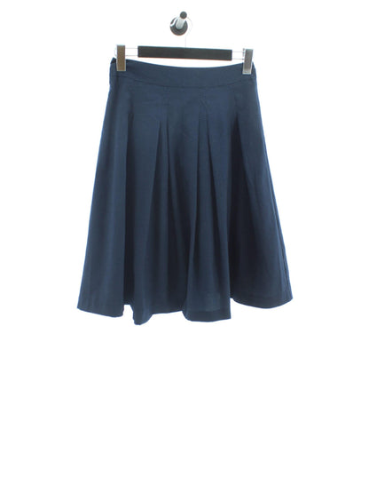 0c9b21fe52762772a47845e09c382ac1