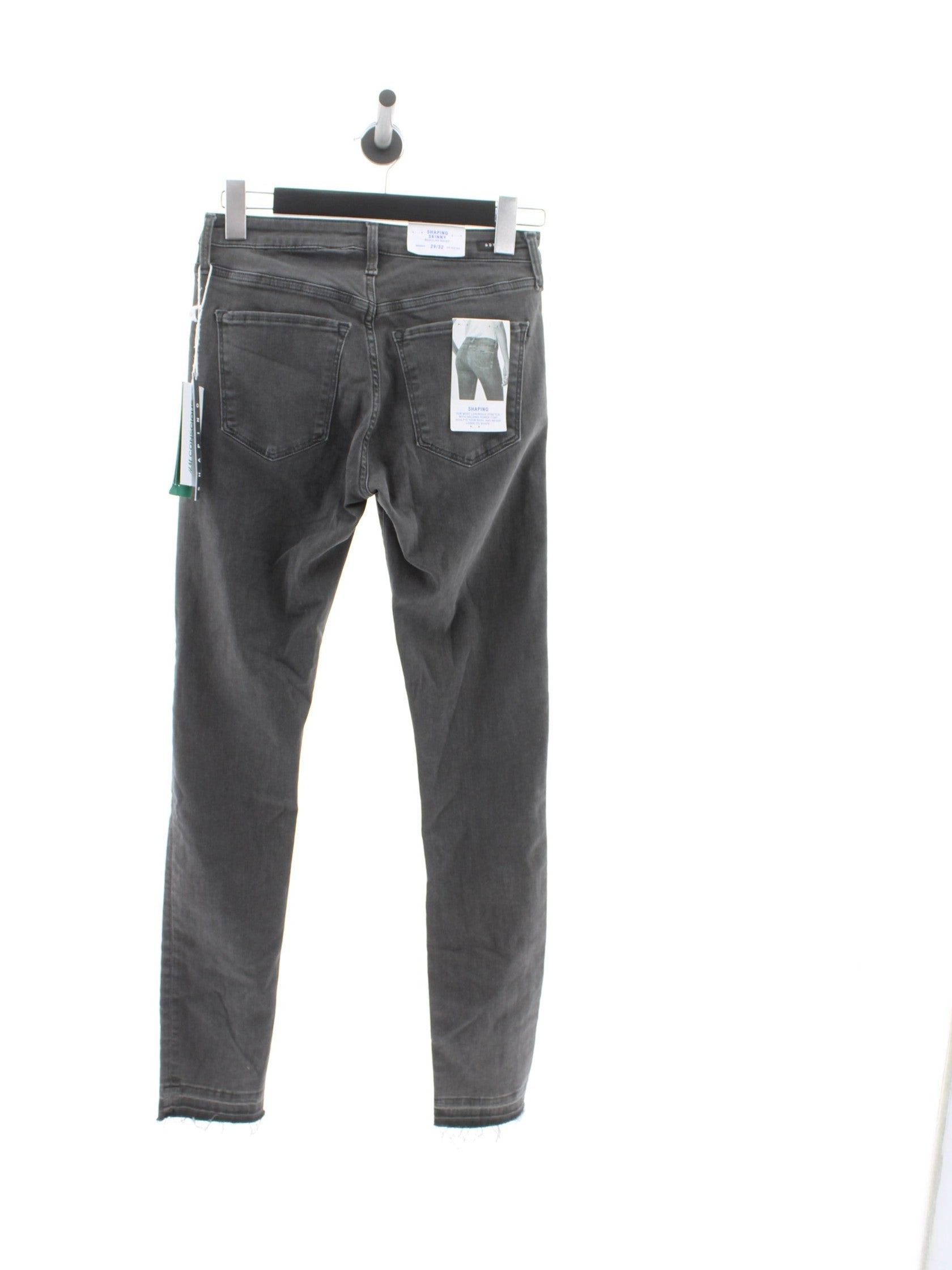 7b11bcec9adfd277c7693e78241ce29c