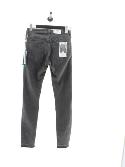 7b11bcec9adfd277c7693e78241ce29c