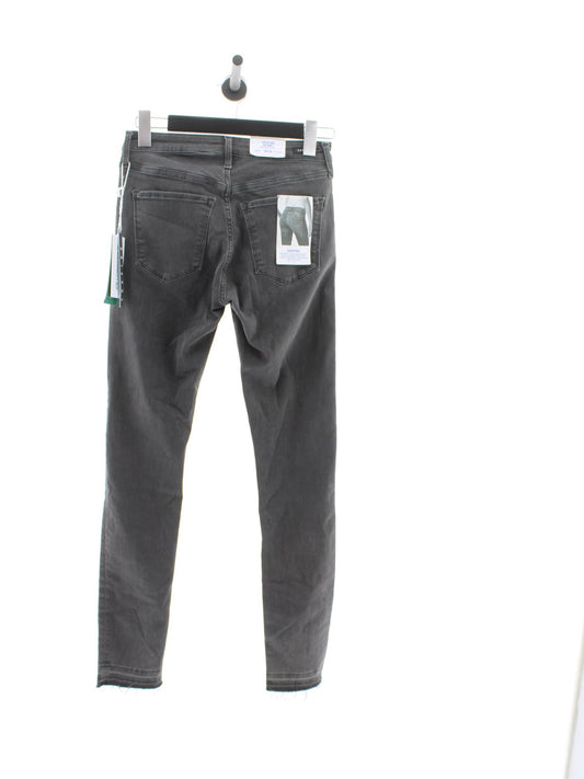 7b11bcec9adfd277c7693e78241ce29c