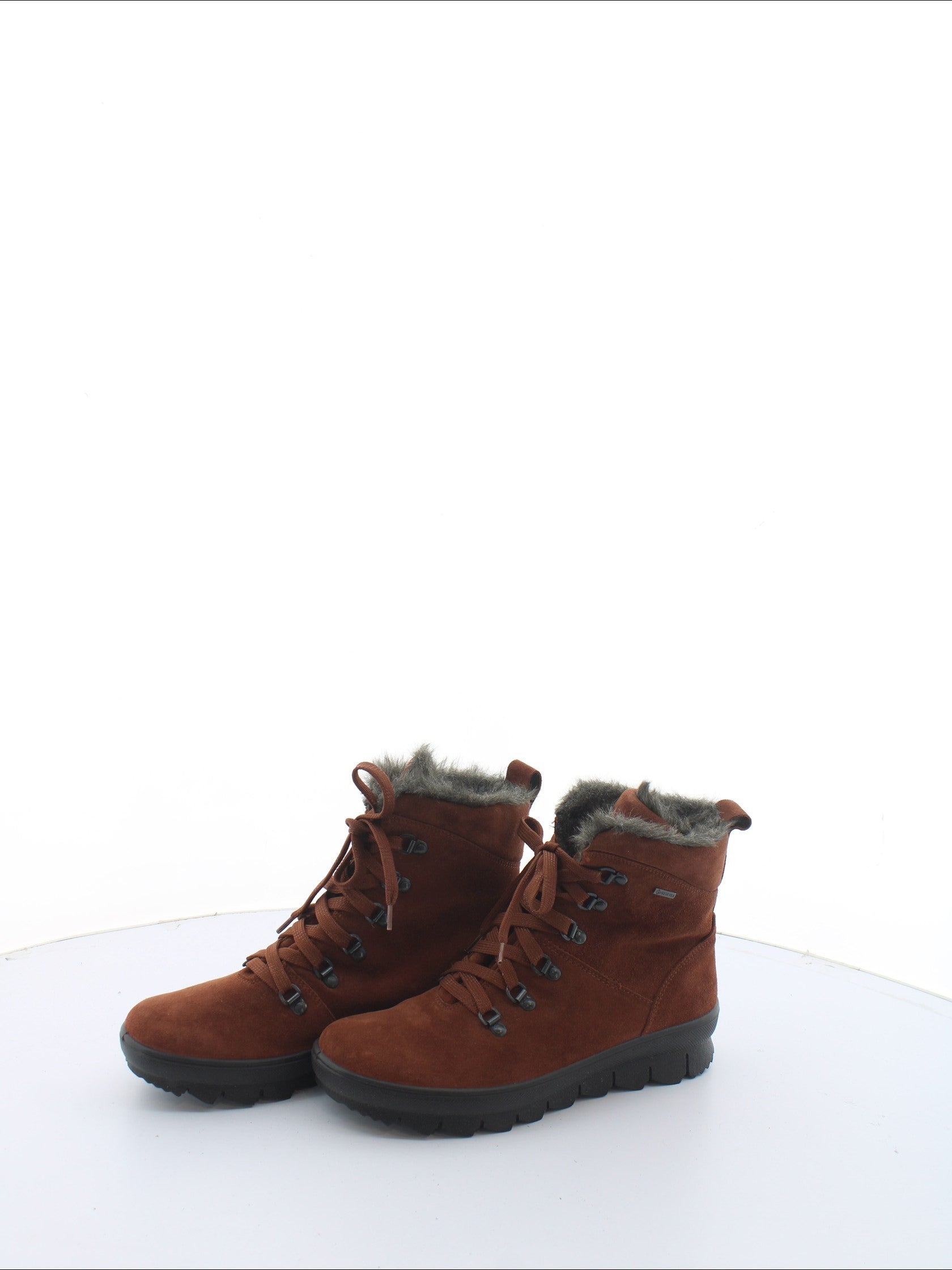 0e324149f5947dac85c3330f750c53b7