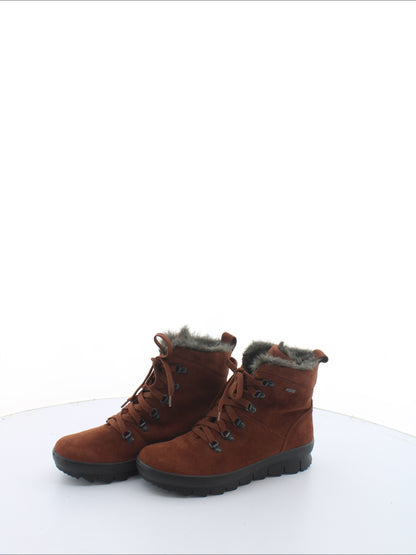 0e324149f5947dac85c3330f750c53b7