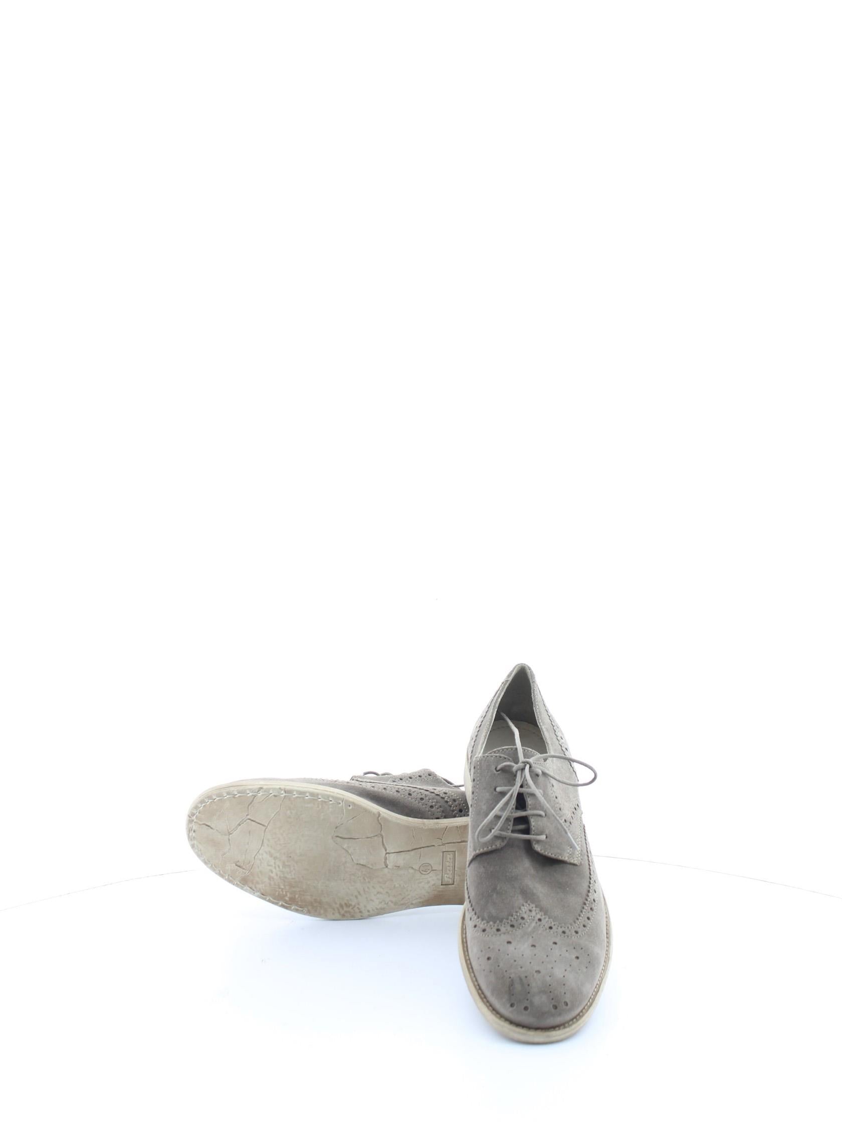 583221e5383cae80d7f8d0cfc07d24d9