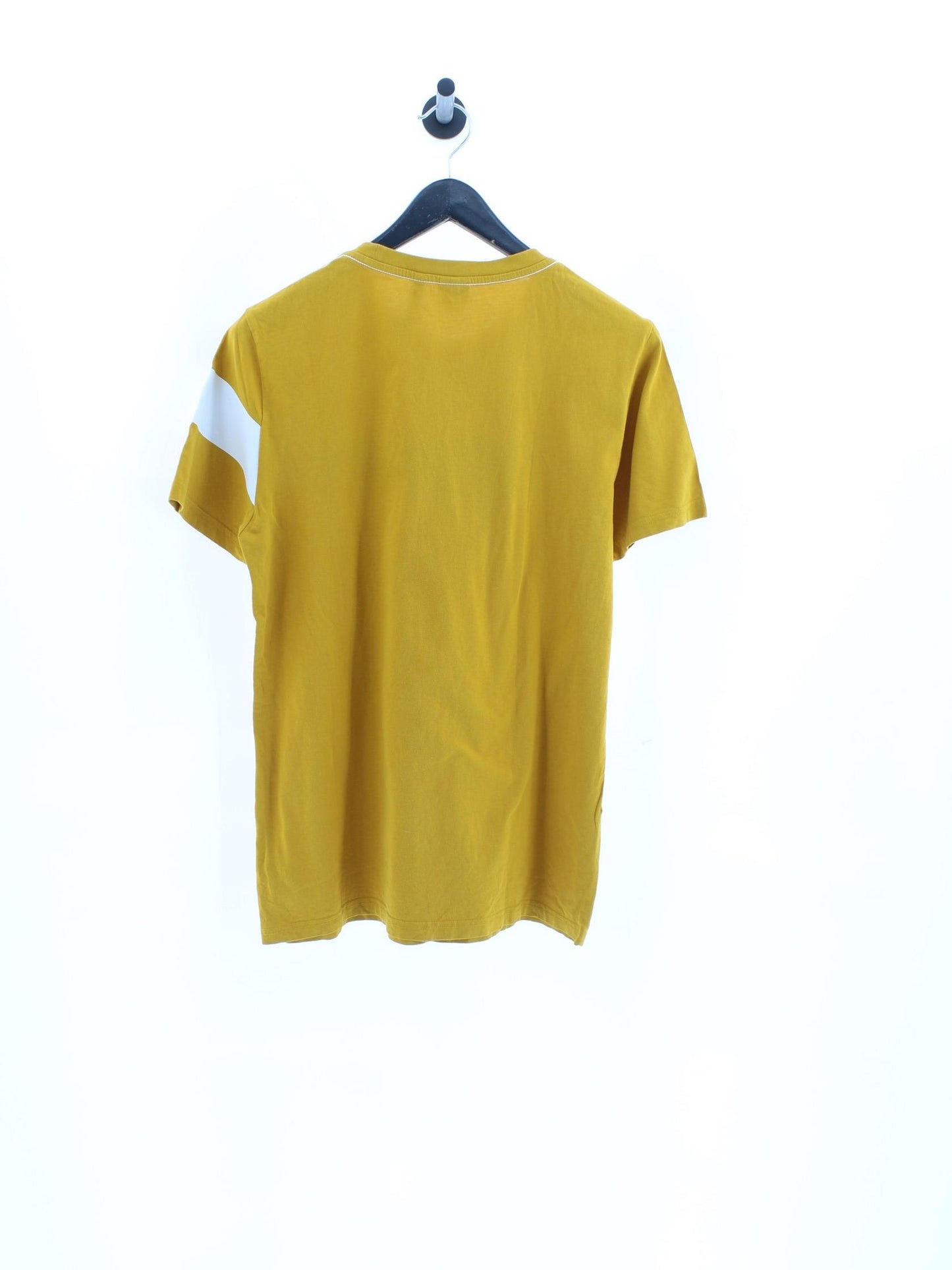 192c5bc79a855c972055589022695516