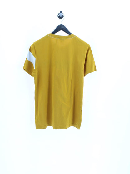 192c5bc79a855c972055589022695516