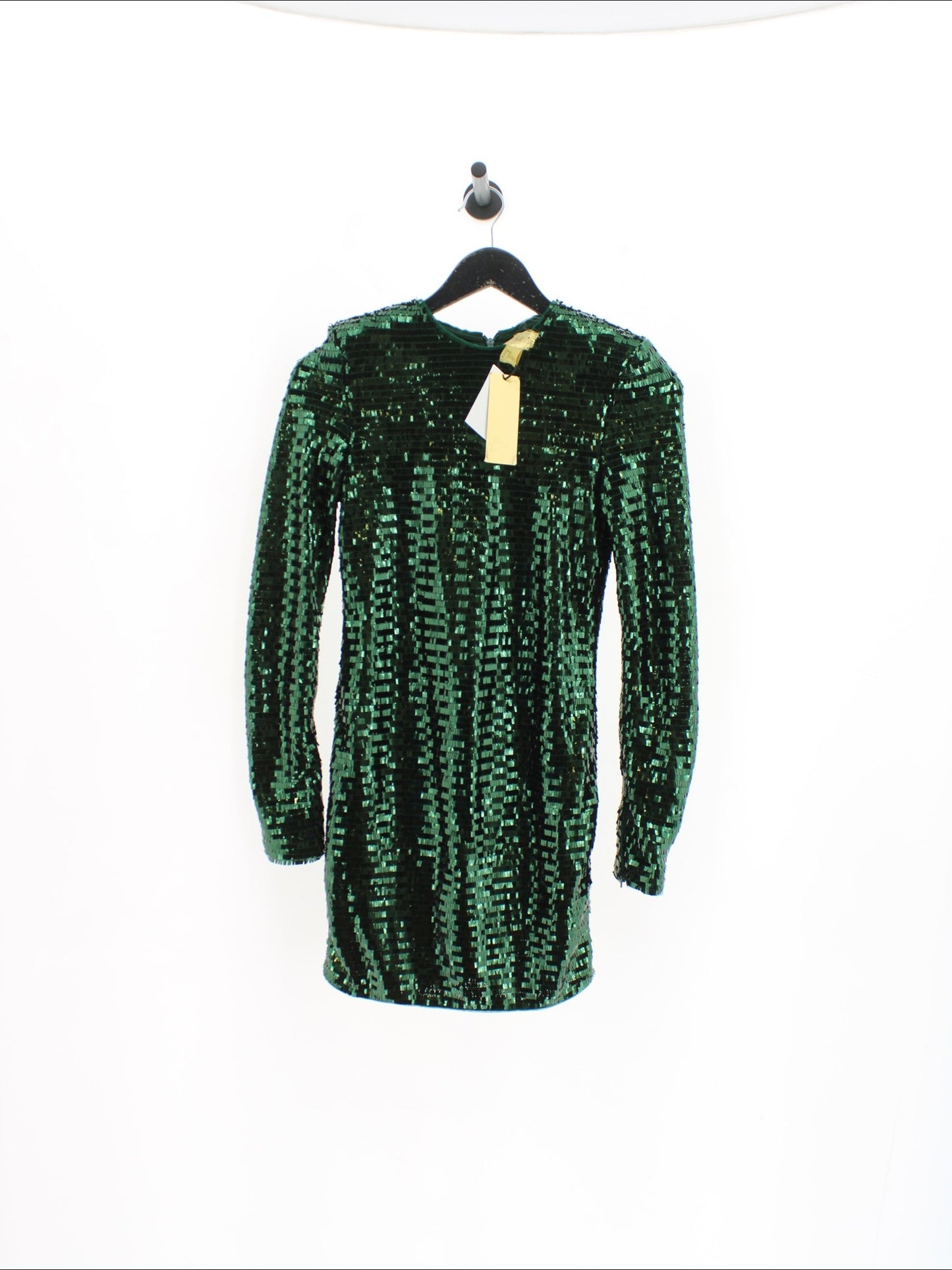 1af0fd7616792fded62007f4a842322f