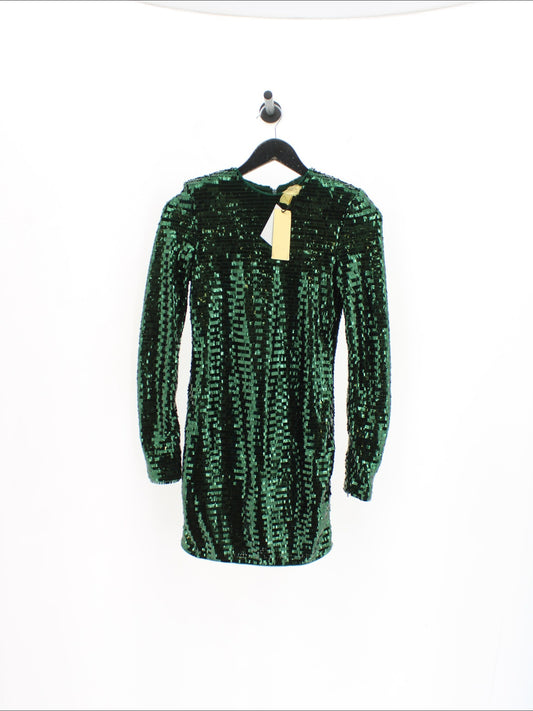 1af0fd7616792fded62007f4a842322f