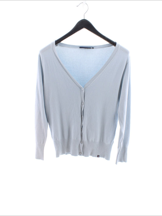 Sweter NIELSSON Rozmiar: 2XL