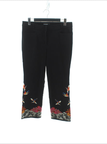 Spodnie Casual CAMBIO Rozmiar: 42
