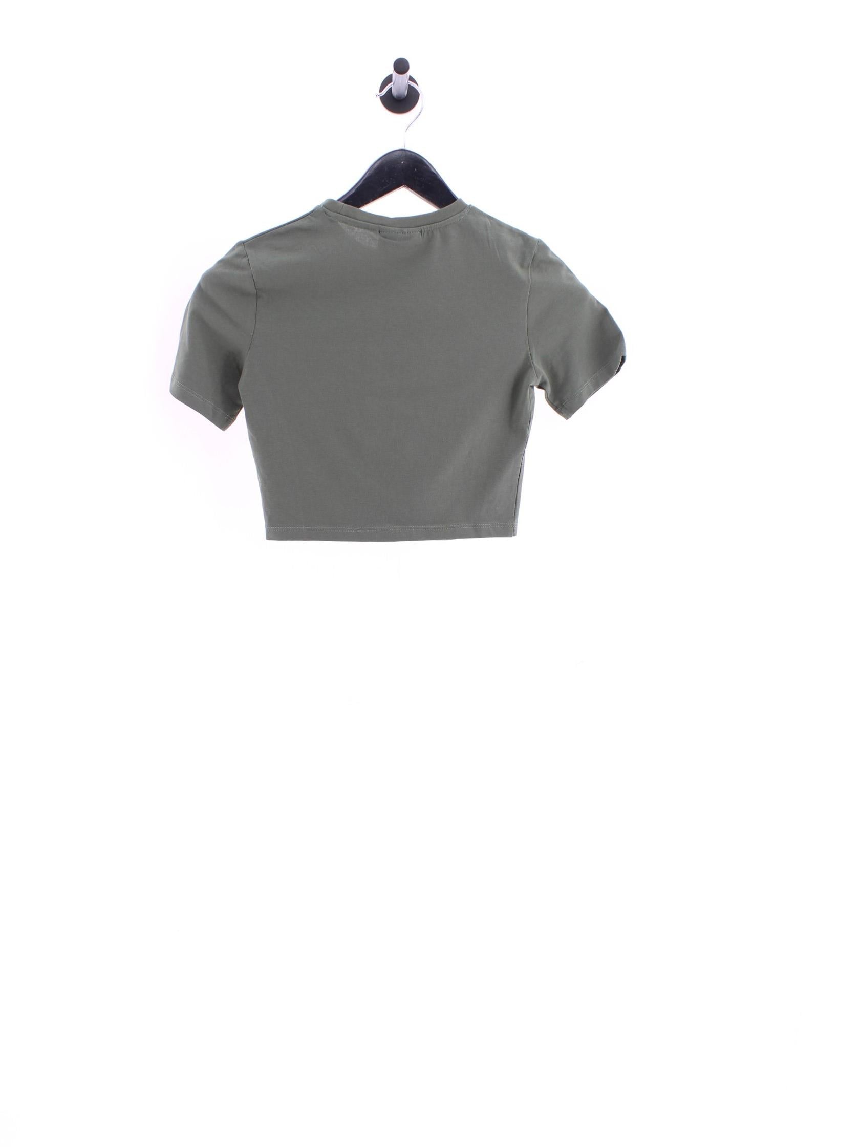 cef4875b25c8a1fd20ca6ebde14e18aa